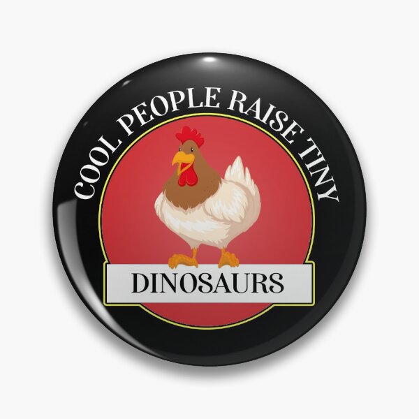 Artikelvorschau, Ich ziehe winzige Dinosaurier auf, coole Leute weiß entworfen und verkauft von wiggy38.