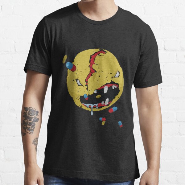 v's favourite shirt
