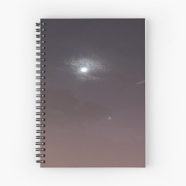 Item preview, Stellar Proportion designed and sold by William Franklin-Cromwell.