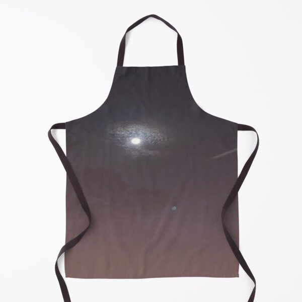 Item preview, Stellar Proportion designed and sold by William Franklin-Cromwell.