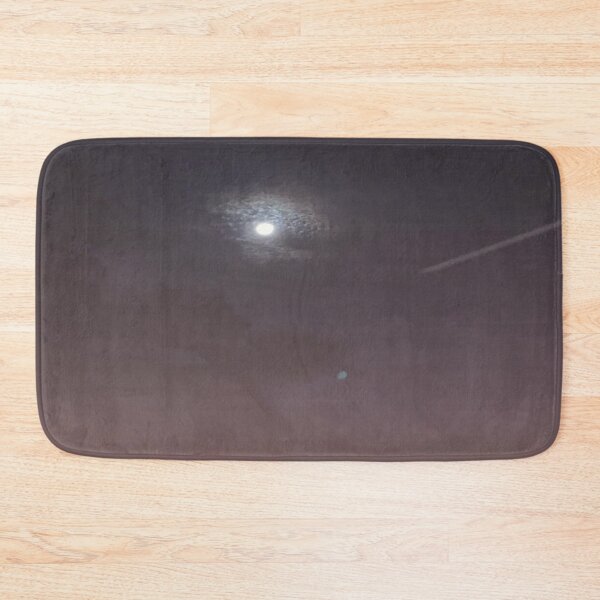 Item preview, Stellar Proportion designed and sold by William Franklin-Cromwell.
