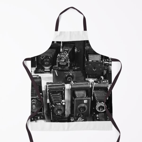 Item preview, A Look Back. Flee Market, Barcelona designed and sold by Igor Pozdnyakov.