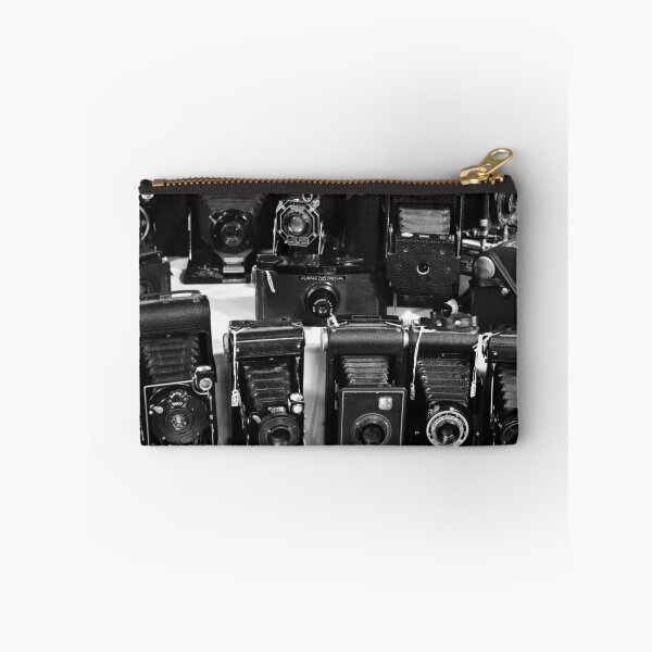 Item preview, A Look Back. Flee Market, Barcelona designed and sold by Igor Pozdnyakov.