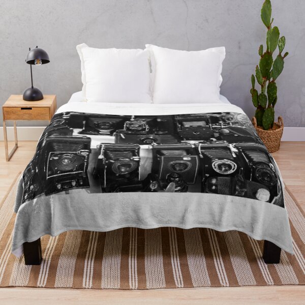 Item preview, A Look Back. Flee Market, Barcelona designed and sold by Igor Pozdnyakov.