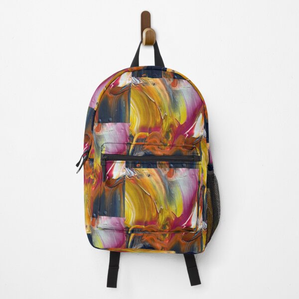 Item preview, Colored undercover designed and sold by Kurt Buschmann.