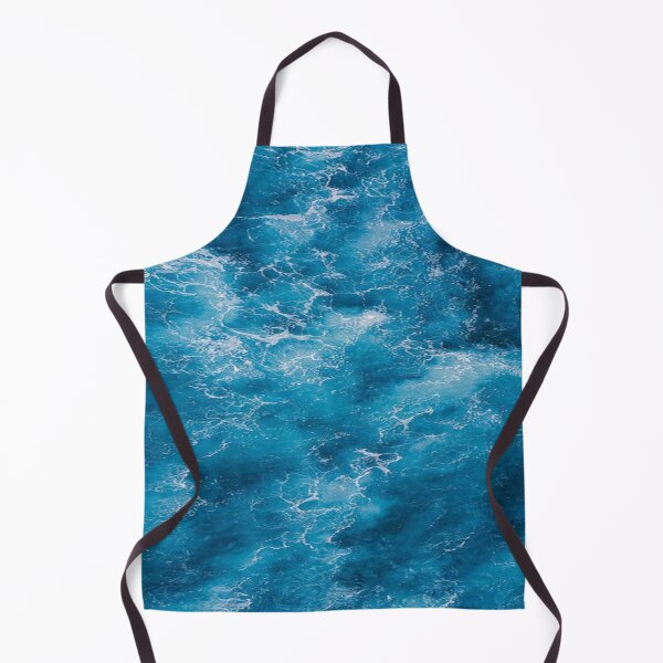 Item preview, Sea Waves Comforter designed and sold by Lallz-Comforter.