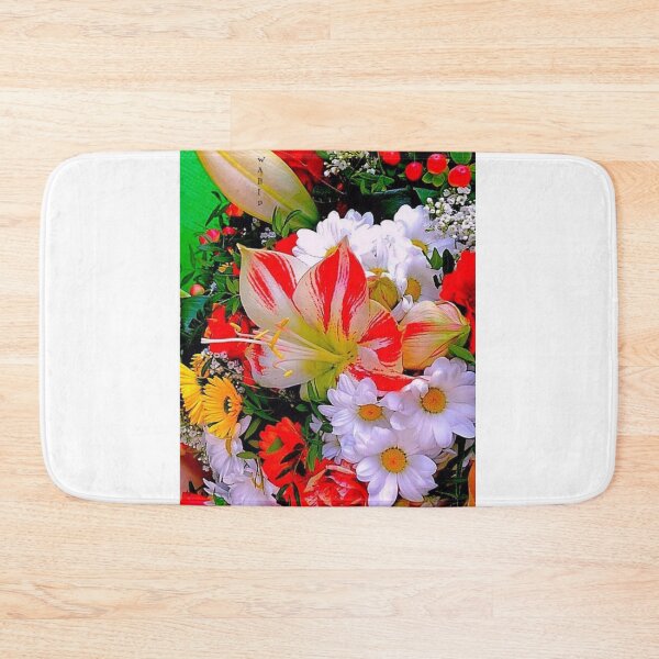 Item preview, Naturally dizziness  designed and sold by SUMERMALI54.