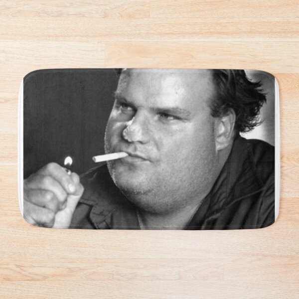 Item preview, Chris farley designed and sold by Merchmanga.