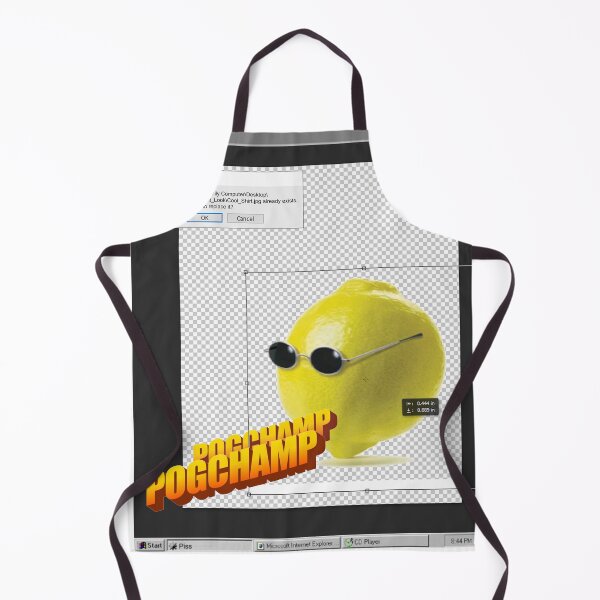 Item preview, Mommy's Little Pogchamp designed and sold by MailmanSurprise.