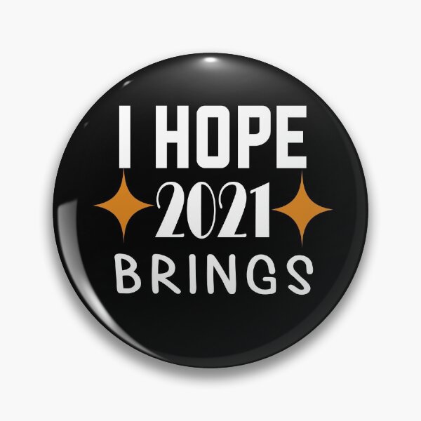 Item preview, i hope 2021 brings you,New Year 2021,Happy Holidays,December,Birthday, 2021 designed and sold by outmaneljalili.
