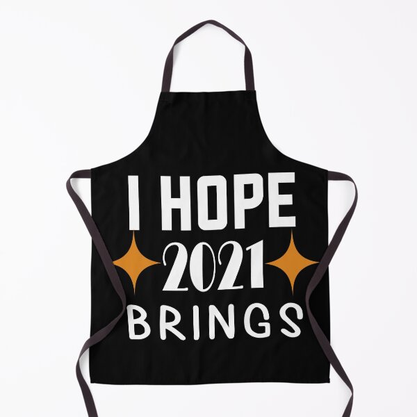 Item preview, i hope 2021 brings you,New Year 2021,Happy Holidays,December,Birthday, 2021 designed and sold by outmaneljalili.