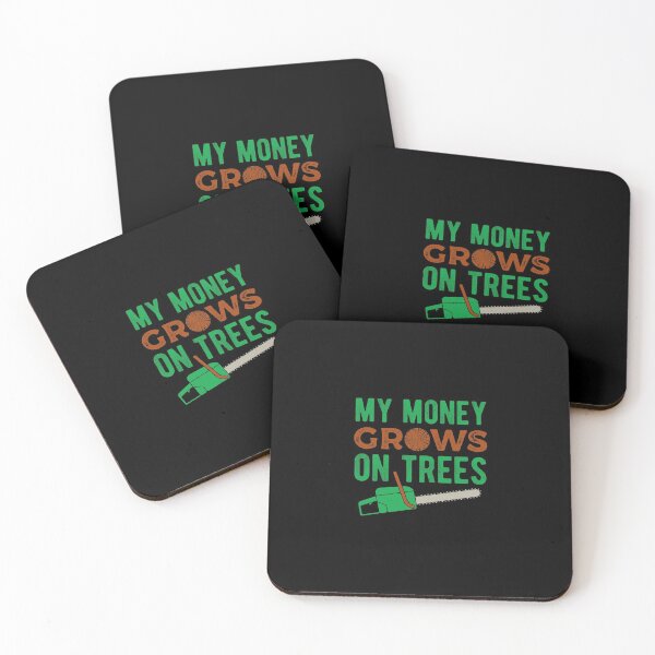 Item preview, Arborist Funny designed and sold by artworkbyrihen.