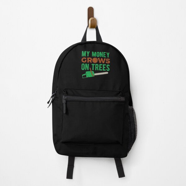 Item preview, Arborist Funny designed and sold by artworkbyrihen.