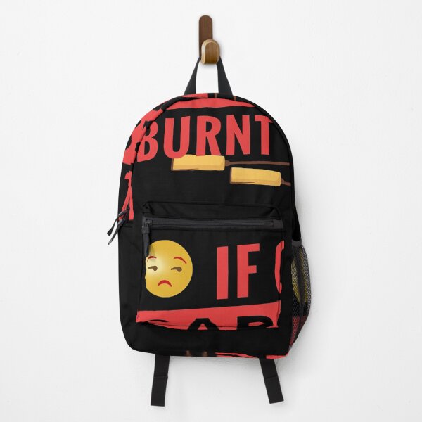 Item preview, If only Sarcasm burnt Calories designed and sold by TFM-Novelties.