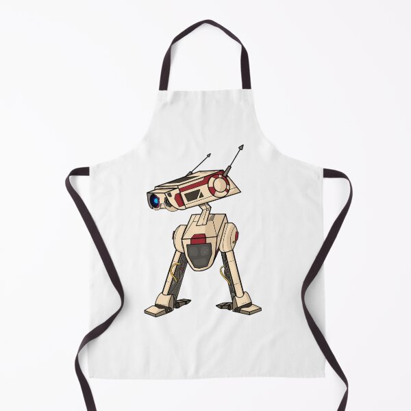 Item preview, BD-1 designed and sold by TeeDraww.