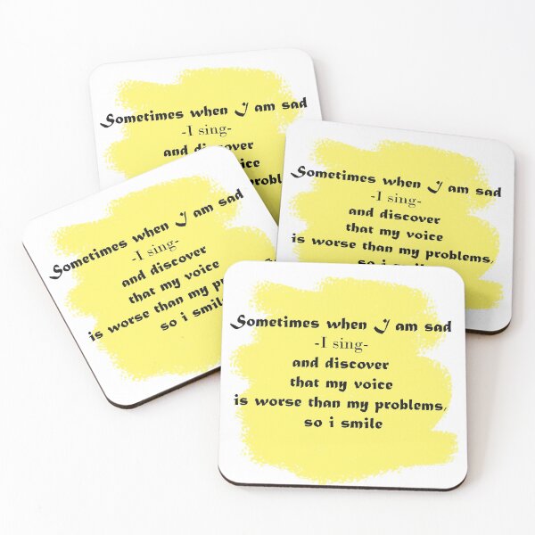 Item preview, funny quote designed and sold by IBfashion.