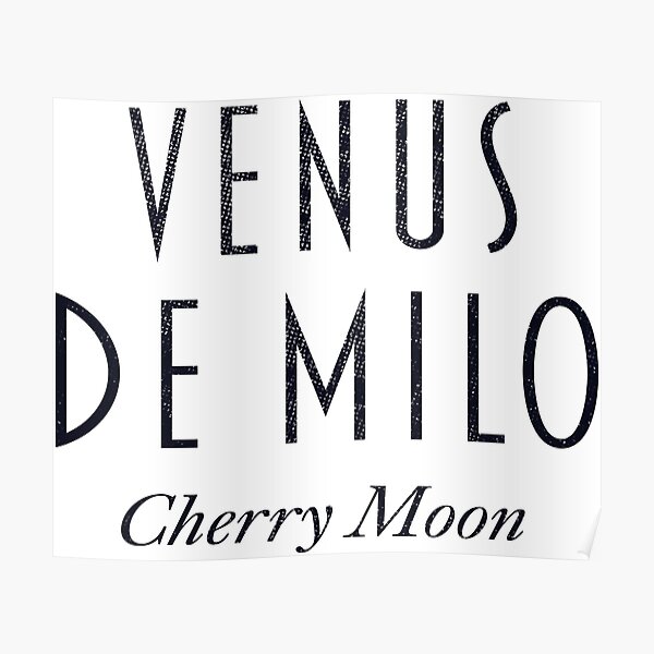 Under The Cherry Moon Wall Art Redbubble