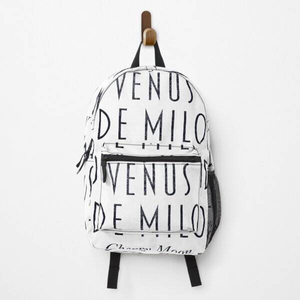 Item preview, Venus de Milo designed and sold by wunderfamily.