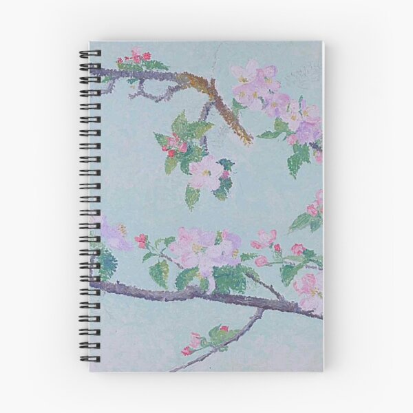 Item preview, floral classical artwork  designed and sold by euphoria-rose.