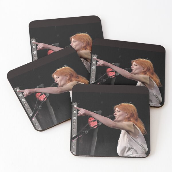 Item preview, New Finition  r1553/  The Star : Singers Axelle Red  8 (c)(t)  by Olao-Olavia / Okaio Créations  by fz 1000 336.000 photos ! juillet 2015  designed and sold by o.okaïo.