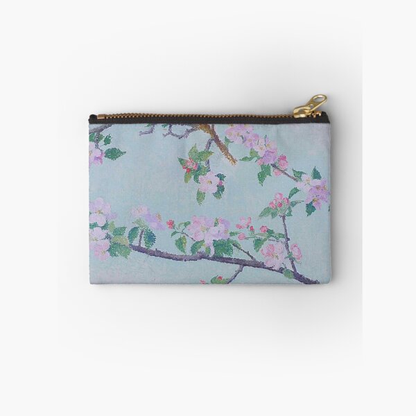 Item preview, floral classical artwork  designed and sold by euphoria-rose.