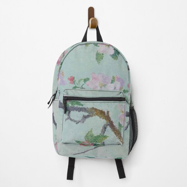 Item preview, floral classical artwork  designed and sold by euphoria-rose.