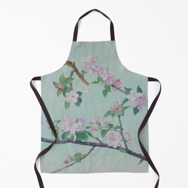 Item preview, floral classical artwork  designed and sold by euphoria-rose.