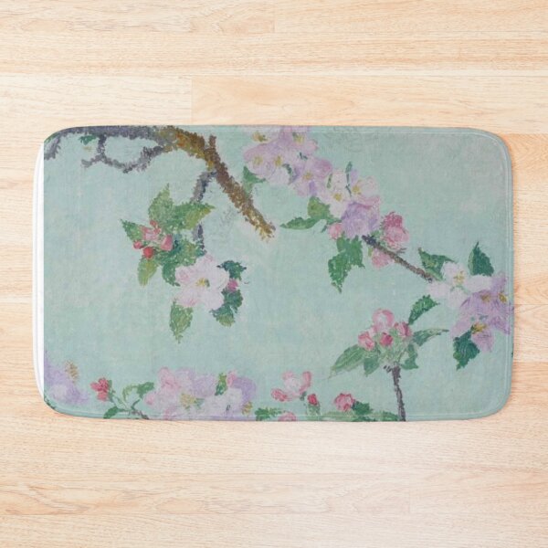 Item preview, floral classical artwork  designed and sold by euphoria-rose.