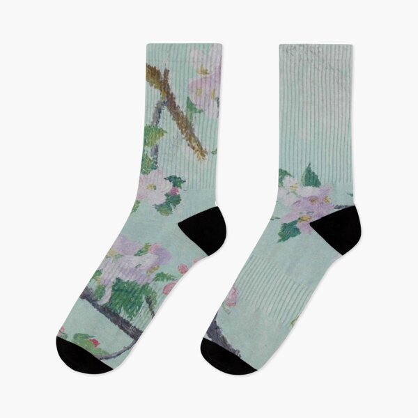 Item preview, floral classical artwork  designed and sold by euphoria-rose.