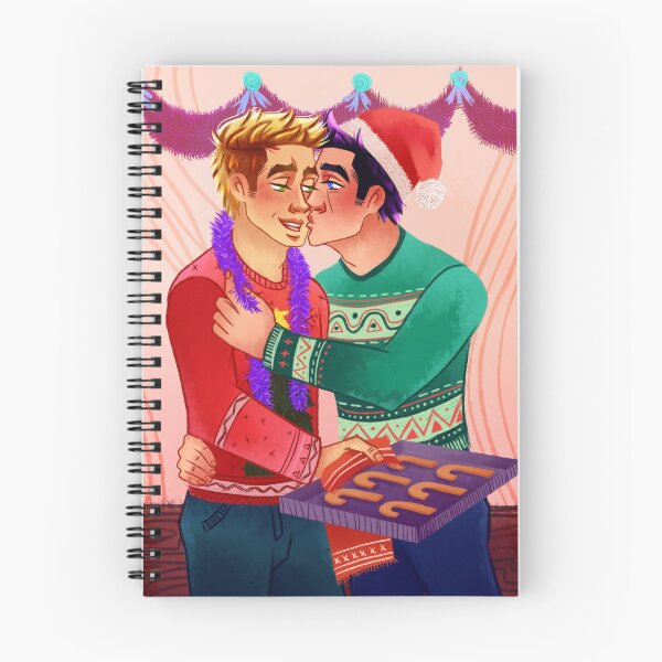 Aperçu de l'œuvre Vacances créée et vendue par FlameOfLove Art.