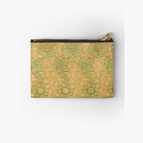 Item preview, Kennet (1883) - William Morris designed and sold by SALON DES ARTS.