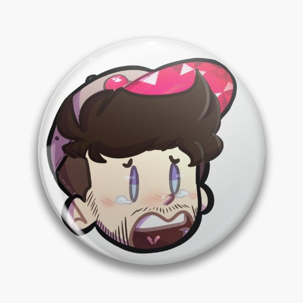 Item preview, Sad Dad designed and sold by PuppyRelp.