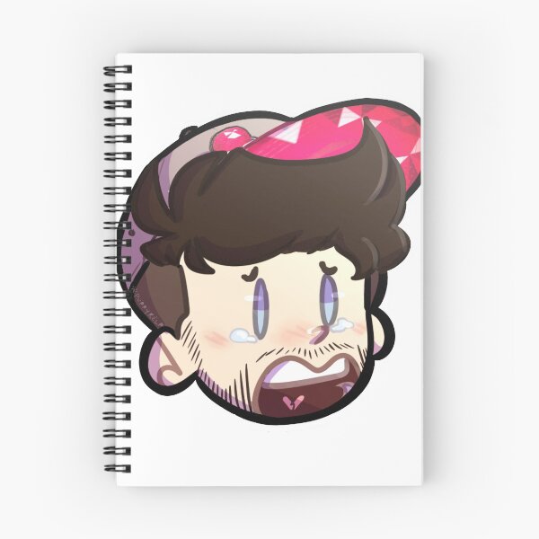 Item preview, Sad Dad designed and sold by PuppyRelp.