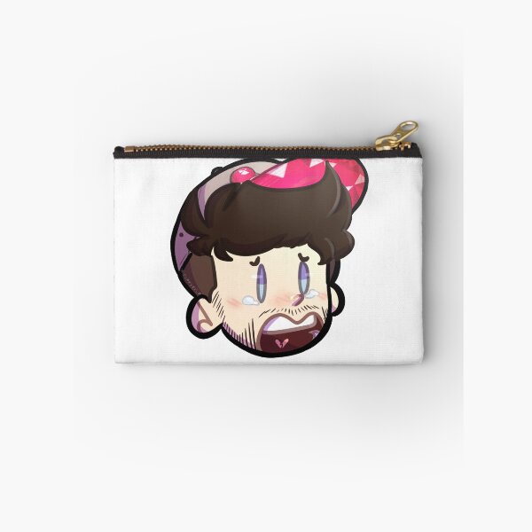 Item preview, Sad Dad designed and sold by PuppyRelp.