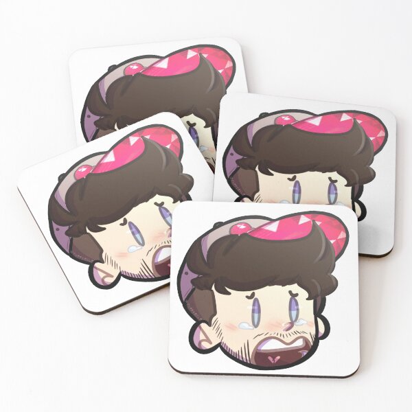 Item preview, Sad Dad designed and sold by PuppyRelp.