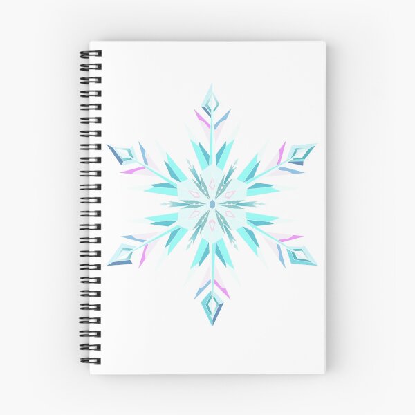 Item preview, Snowflake II designed and sold by FallenAngel166.