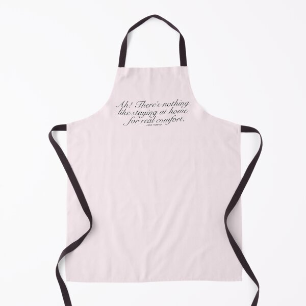 Item preview, Jane Austen Quote #1 designed and sold by Happyhobbithole.