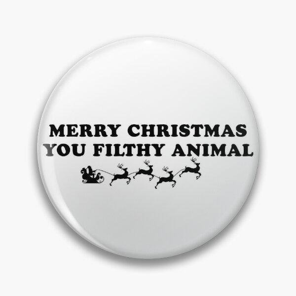 Item preview, Merry Chiristmas designed and sold by matilde rodrigues.