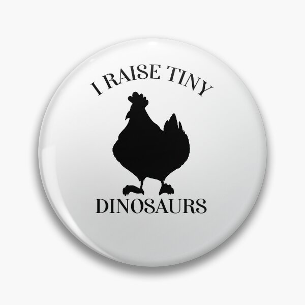 Artikelvorschau, Ich ziehe winzige Dinosaurier schwarz auf entworfen und verkauft von wiggy38.