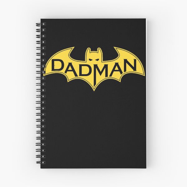 Item preview, Dadman - Proud of My Daddy T-Shirt - Cute Father's Day designed and sold by funkbereit.