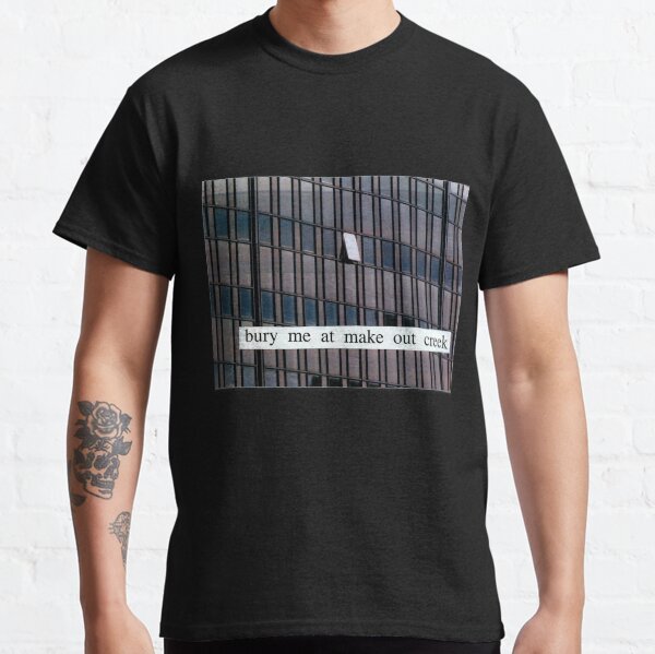 Mitski Classic T-Shirt