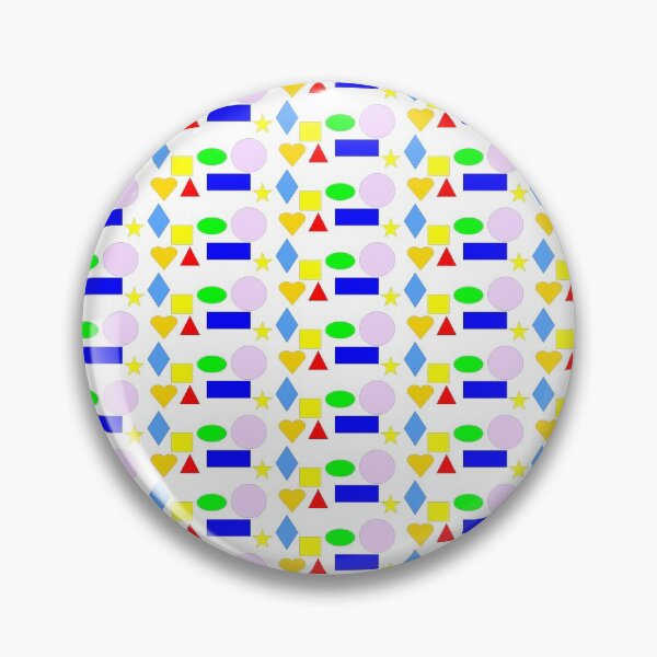 Item preview, Beauty comes in Shapes and Sizes. designed and sold by findsbyjune374.