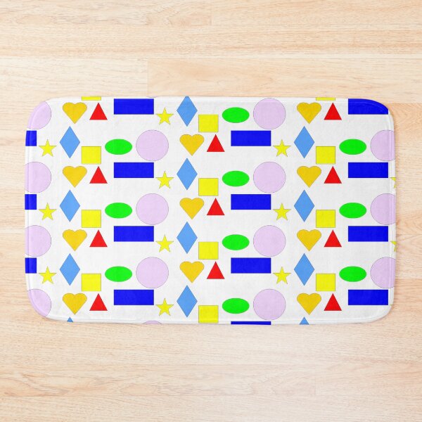 Item preview, Beauty comes in Shapes and Sizes. designed and sold by findsbyjune374.