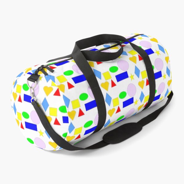 Item preview, Beauty comes in Shapes and Sizes. designed and sold by findsbyjune374.