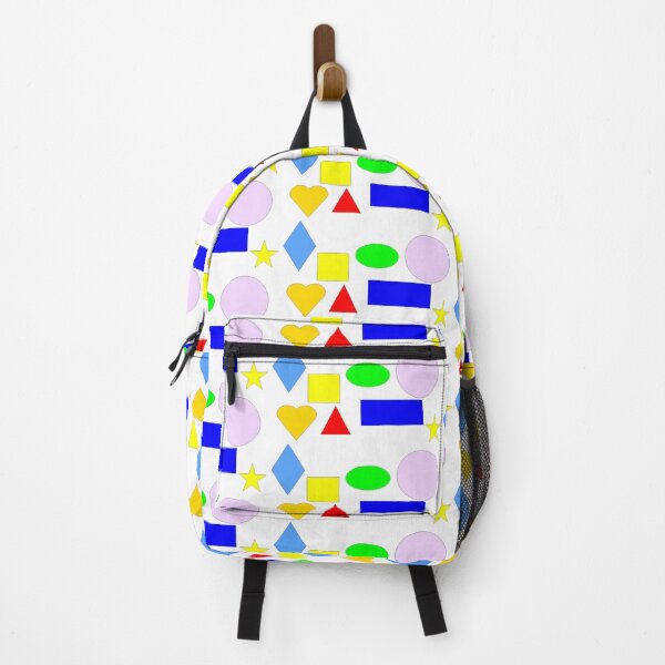 Item preview, Beauty comes in Shapes and Sizes. designed and sold by findsbyjune374.