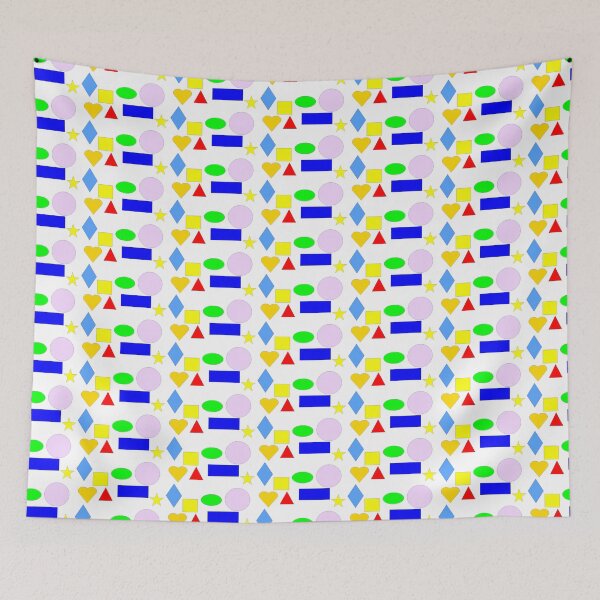 Item preview, Beauty comes in Shapes and Sizes. designed and sold by findsbyjune374.