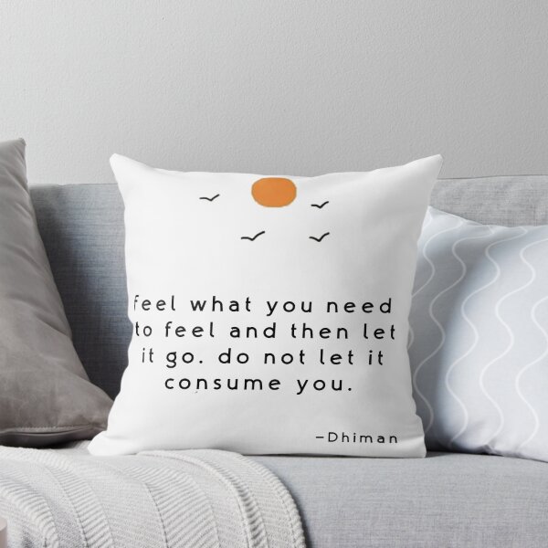 Item preview, Feel Free designed and sold by ModaHuma.