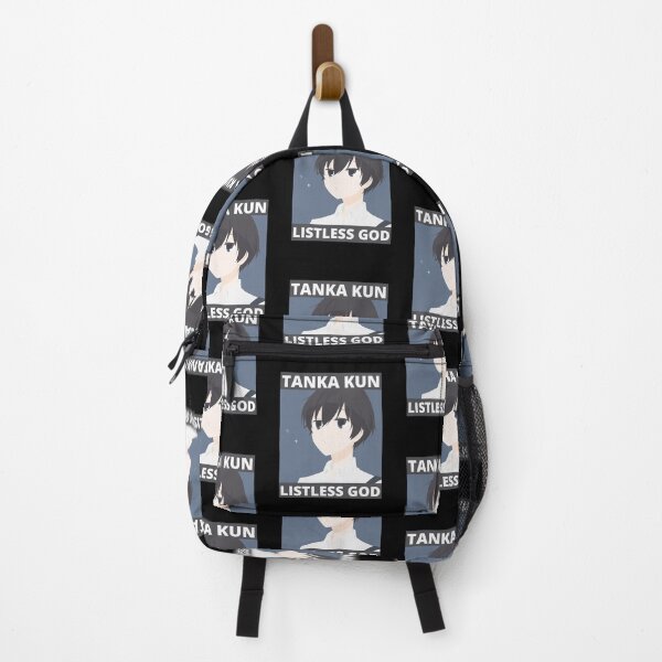 Item preview, Minimal Tanaka Kun designed and sold by narcocynic.