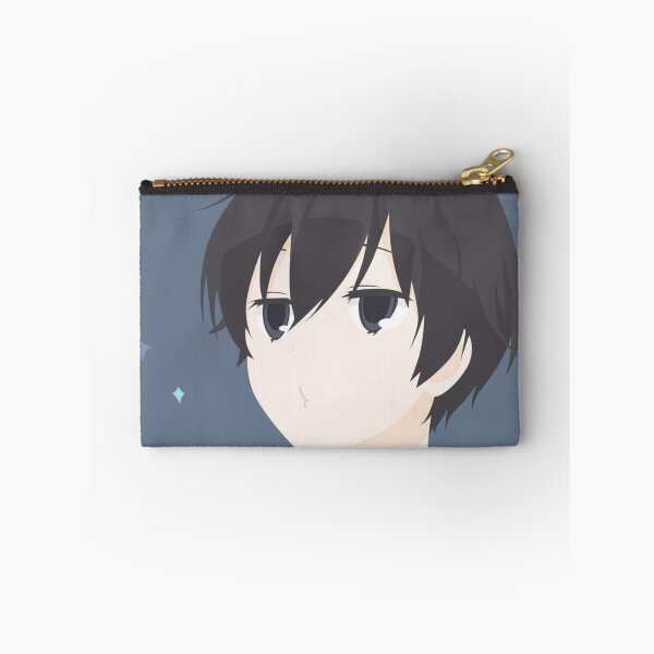Item preview, Minimal Tanaka Kun designed and sold by narcocynic.