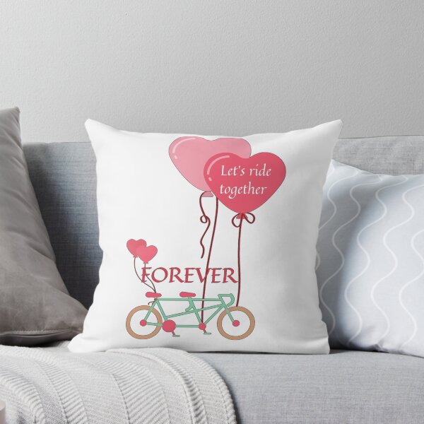 Item preview, Proposal together forever designed and sold by LeRapunzel.